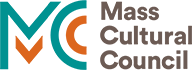 Musica Sacra is funded in part by a grant from the Massachusetts Cultural Council