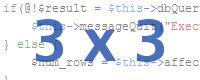 Please solve the equation shown in the graphic. If you can't read the code, click the image to generate a new one or contact your site admin.