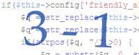 Please solve the equation shown in the graphic. If you can't read the code, click the image to generate a new one or contact your site admin.