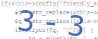 Please solve the equation shown in the graphic. If you can't read the code, click the image to generate a new one or contact your site admin.