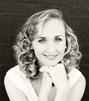 Agnes Vojtko, Mezzo-soprano